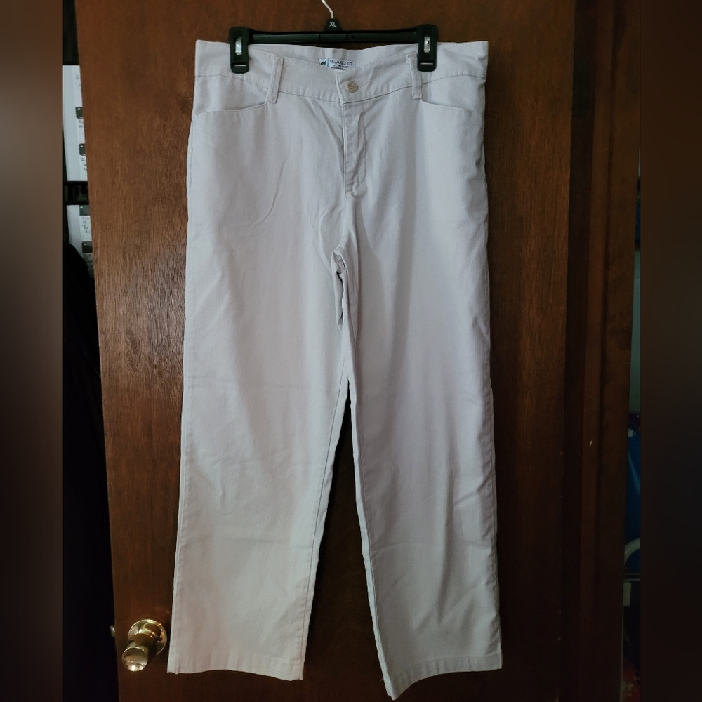 Womans pants